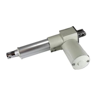 MOTOR DE ALTURA PARA 2244/A/B/C.2250/A.2237/A/C